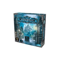 Libmyst2501en (1)
