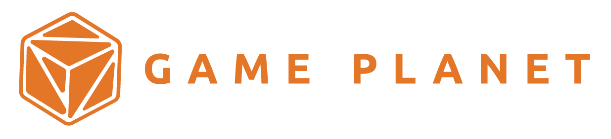 Gameplanet