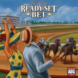 Ready Set Bet EN
