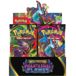 Pokemon phantasmal display 51322506 535d 48af a28d 50ce4b68be55